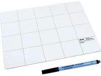 „iFixit Pro Magnetic Project Mat“ magnetinis kilimėlis elektronikos remontui
