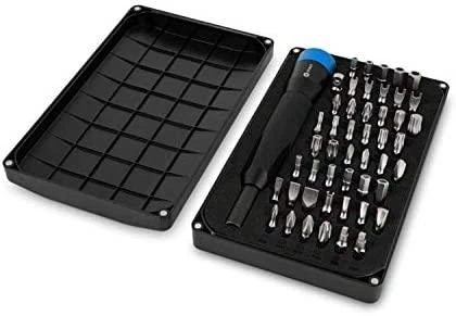 Profesionalus Įrankių Rinkinys iFixit Mahi Driver Kit