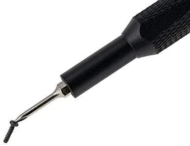 Profesionalus Įrankių Rinkinys iFixit Mahi Driver Kit