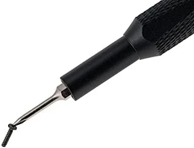 iFixit Mako 64 dalių įrankių rinkinys