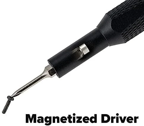 iFixit Mako 64 dalių įrankių rinkinys