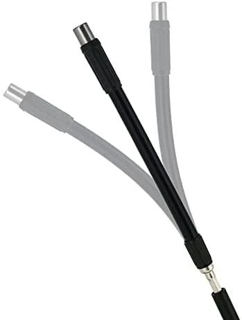 iFixit Mako 64 dalių įrankių rinkinys
