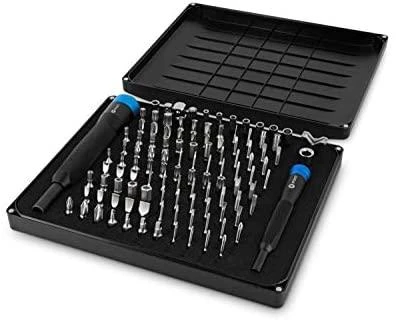 iFixit Manta Driver įrankių rinkinys