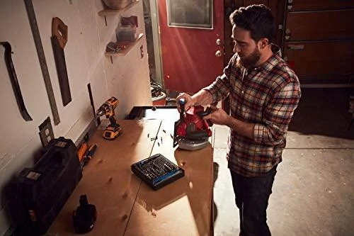 iFixit Manta Driver įrankių rinkinys