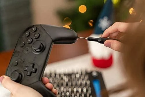 iFixit Manta Driver įrankių rinkinys