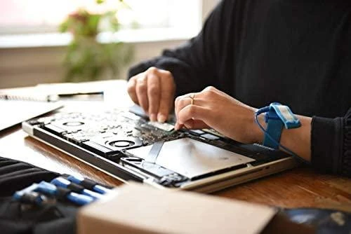 iFixit antistatinis kilimėlis (EU145202-5)