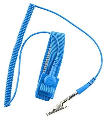 iFixit antistatinis kilimėlis (EU145202-5)