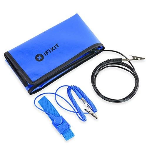 iFixit antistatinis kilimėlis (EU145202-5)
