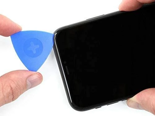 „iFixit“ laužymo ir atidarymo įrankių asortimentas – atidarymo įrankių rinkinys