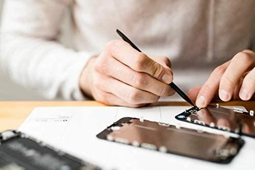 „iFixit“ laužymo ir atidarymo įrankių asortimentas – atidarymo įrankių rinkinys