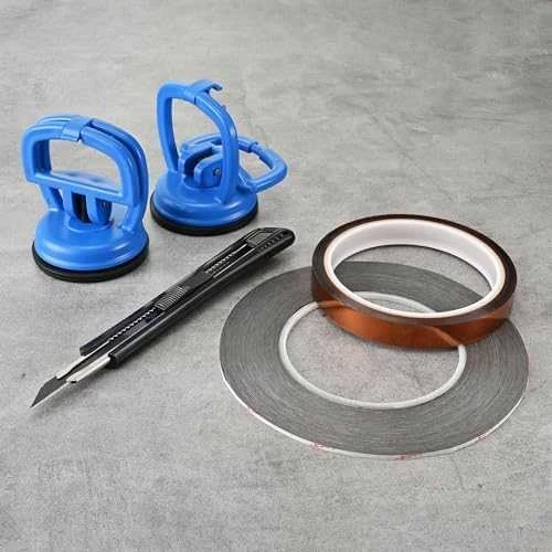 iFixit Repair Business Toolkit – elektronikos taisymo įrankių rinkinys – IF145-278-20