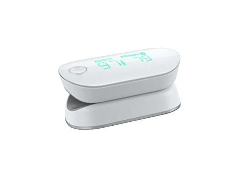 Pulsoksimetras iHealth Air PO3