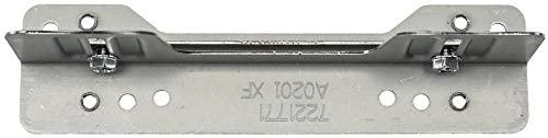 Laikiklis „Iiyama“ laikiklio rinkinys, skirtas atviro rėmo jutiklinei serijai TF1015/1515/2415MC serijai