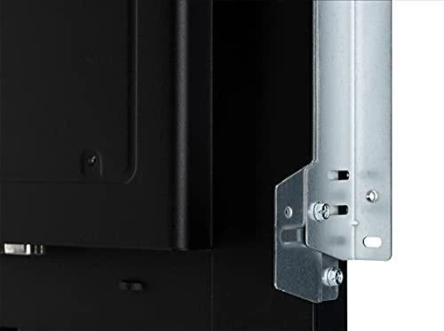 Monitorius IIYAMA 21,5 colio IPS 1920x1080 10 taškų jutiklinė apsauga nuo pirštų atspaudų 1000:1 305cd/m2 8ms HDMI DP VGA USB jutiklinė sąsaja