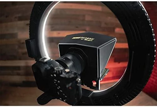 „Ikan HomeStream“ teleprompterio rinkinys