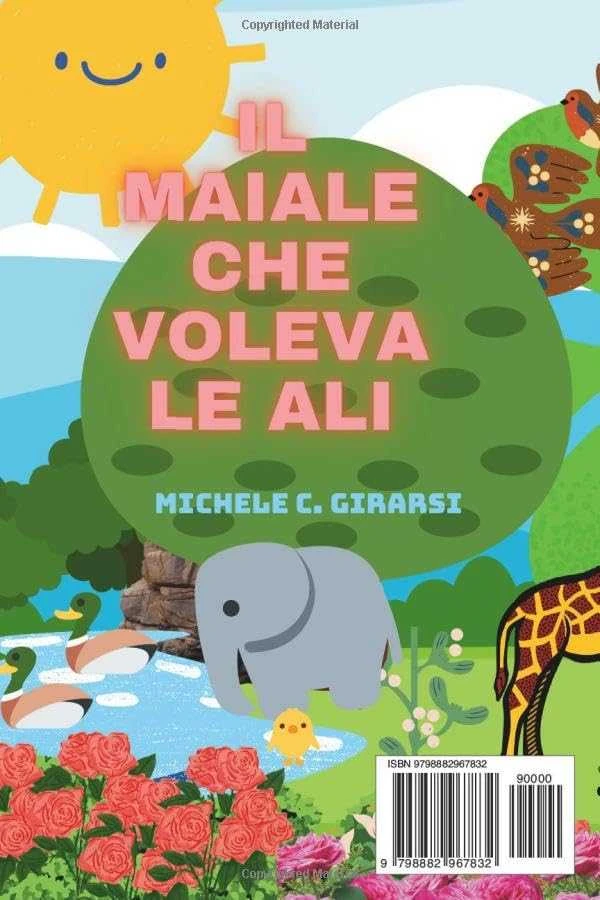 Tooky Toys Žaisliniai mediniai spalvingi veidrodžių blokai 8 rinkiniai. FSC