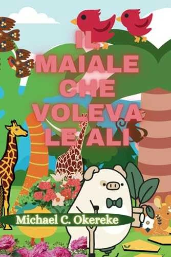 Tooky Toys Žaisliniai mediniai spalvingi veidrodžių blokai 8 rinkiniai. FSC