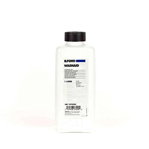 Ilford Washhaid 1l (1970902)