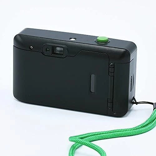 Ilford Harmonica EZ-35