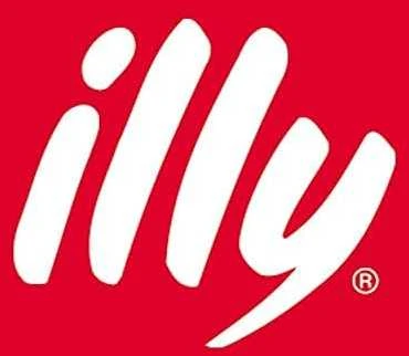 ILY Illy 22984 Pieno plakiklis arba šildytuvas Automatic milk frother/warmer Balta