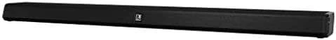 Namų kino sistema Soundbar Audac IMEO2/B
