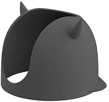 IMOU silikoninis dangtelis, skirtas RANGER 2 FRS12-Imou GRAY