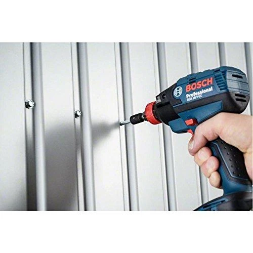 Bosch Suktuvo antgaliai PH2/L50 8 vnt./Impact Control