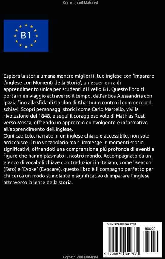 Automagnetola Alpine iLX-W650BT