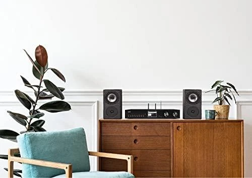 Radio Imperial Dabman i560