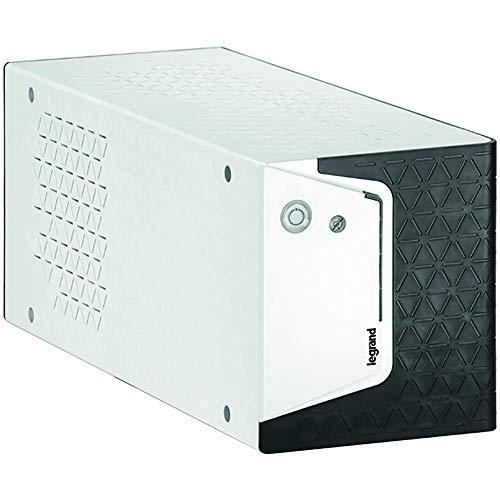 Legrand Keor SP 1000 6x IEC 310186 UPS