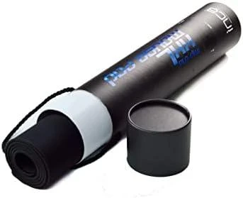 Incase INCA Pelės kilimėlis žaidimams IMP-018 XXL, 900x400x3mm, Speed, SW retail