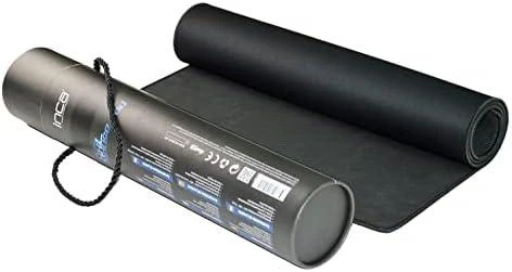 Incase INCA Pelės kilimėlis žaidimams IMP-018 XXL, 900x400x3mm, Speed, SW retail