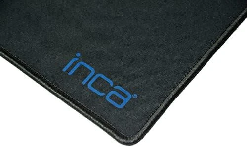 Incase INCA Pelės kilimėlis žaidimams IMP-018 XXL, 900x400x3mm, Speed, SW retail