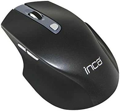 Nezatříděno Pelė Triton Inca IWM-515