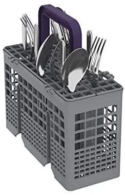 Indaplovė BEKO DVS05024S