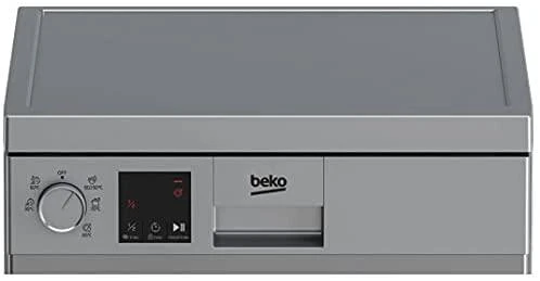 Indaplovė BEKO DVS05024S