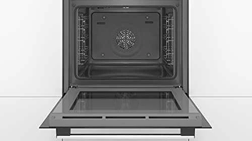 Bosch Serija 2, Visiškai integruota indaplovė, 60 cm SMV2ITX16E