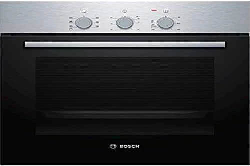 Bosch Serija 2, Visiškai integruota indaplovė, 60 cm SMV2ITX16E