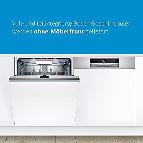 Bosch SPI2IKS10E indaplovė