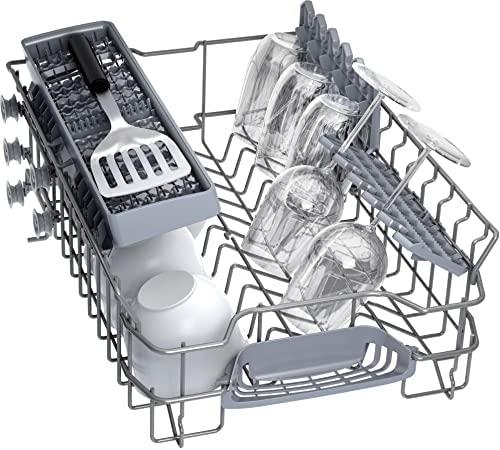 Bosch SPI2IKS10E indaplovė