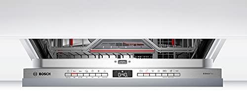 Bosch SMV4HDX52E indaplovė