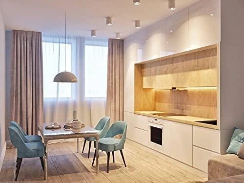 60 cm. pločio įmontuojama indaplovė Electrolux EEA27200L