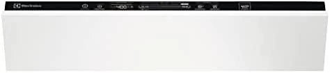 Indaplovė Electrolux EES47320L