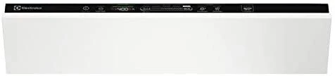 Įmontuojama indaplovė Electrolux EES48200L