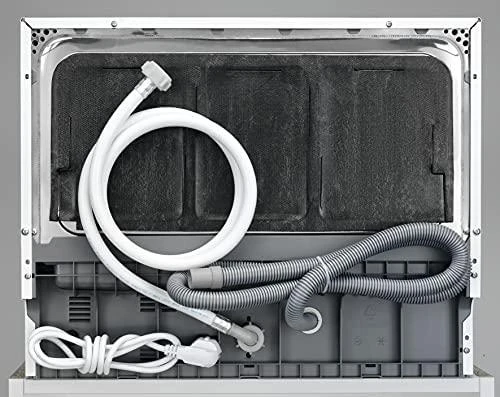Electrolux ESF2400OS