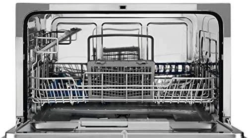 Electrolux ESF2400OS