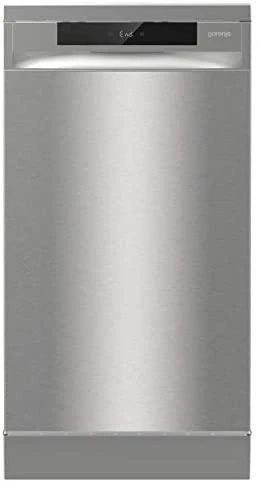 Indaplovė Gorenje GS541D10X