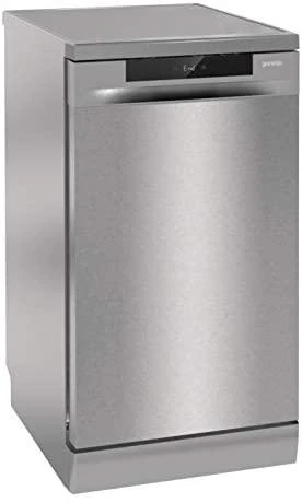 Indaplovė Gorenje GS541D10X