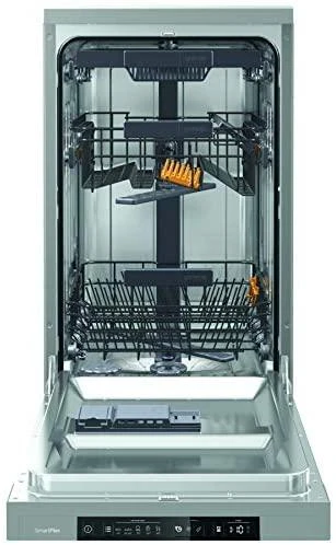 Indaplovė Gorenje GS541D10X