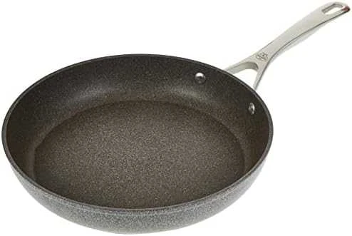 BALLARINI SALINA aliuminio keptuvė, 28 cm